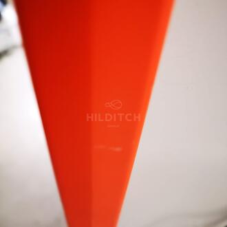 Smith & Nephew Endoscopy Trolley - 9