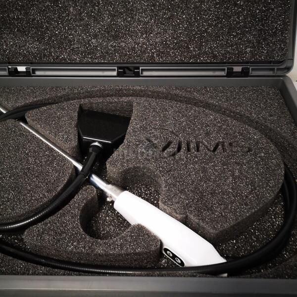 Vims VSX8000-4K Video Laparoscope