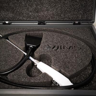 Vims VSX8000-4K Video Laparoscope