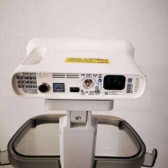 Massimo RAD-97 Blood Pressure Monitor/Pulse Oximeter - 3