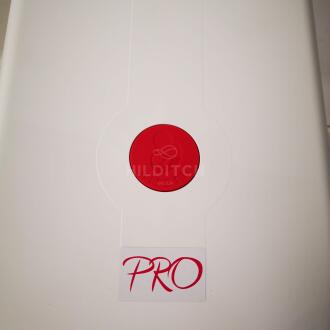 DTF Kitett Fisio PRO Breast Pump - 2