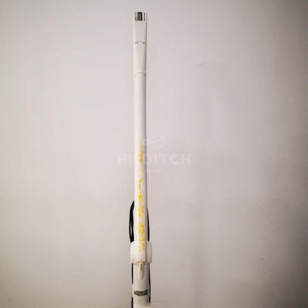 Derungs Saturn Focus 65 Examination Lamp