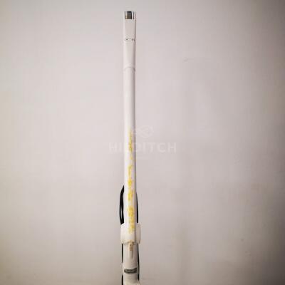 Derungs Saturn Focus 65 Examination Lamp