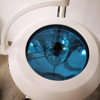 Derungs Saturn Focus 65 Examination Lamp - 4
