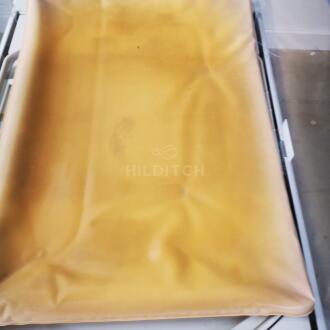 GE Giraffe Infant Resuscitation Table - 19