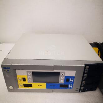 Erbe VIO 300 S Electrosurgical Unit