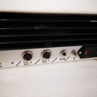 Erbe VIO 300 S Electrosurgical Unit - 7