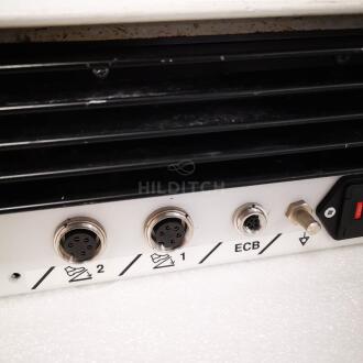 Erbe VIO 300 S Electrosurgical Unit - 8