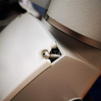 Zeiss OPMI Pico Microscope - 15