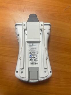 10x GE 2016793-002 Multiparameter Modules - 2