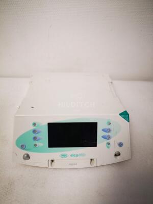 W&H ElcoMED SA-200 Surgical Console