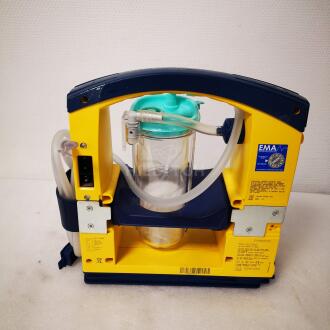 Laerdal Premier Suction LSU - 2