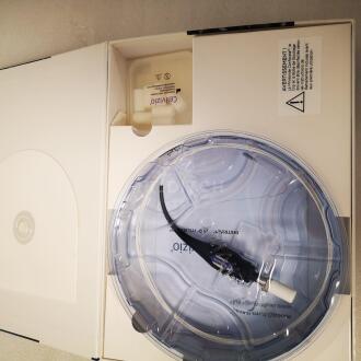 Mauna Kea Gastroflex Confocal Miniprobe - 3