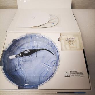 Mauna Kea Cholangioflex Confocal Miniprobe - 3