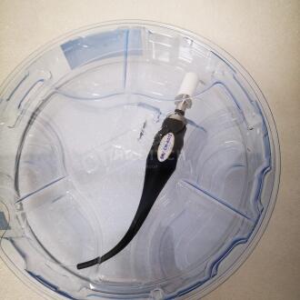 Mauna Kea Cholangioflex Confocal Miniprobe - 4