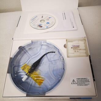 Mauna Kea Gastroflex UHD Confocal Miniprobe - 2