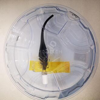 Mauna Kea Gastroflex UHD Confocal Miniprobe - 6