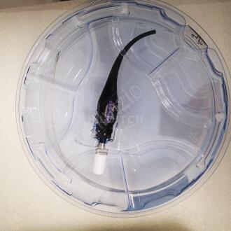 Mauna Kea Coloflex UHD Confocal Miniprobe - 5