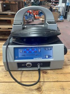 Anspach SC3002 Surgical Drilling Console