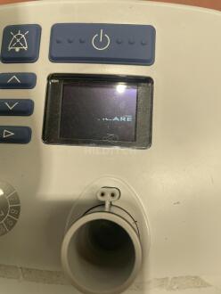 Fisher & Paykel Airvo 2 Humidifier - 4