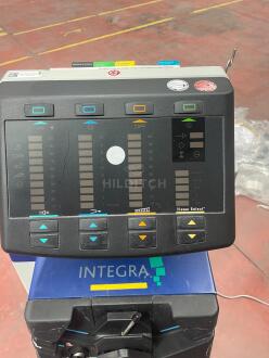 Integra Cusa Excel+ Ultrasonic Surgical Aspirator - 2