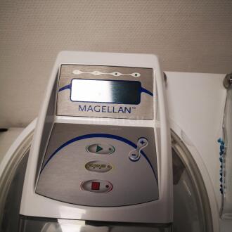 Medtronic Magellan Autologous Platelet Separator