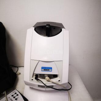 Stereo Optical Vision Tester 6500P