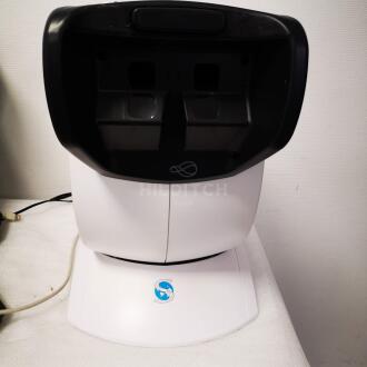 Stereo Optical Vision Tester 6500P - 7