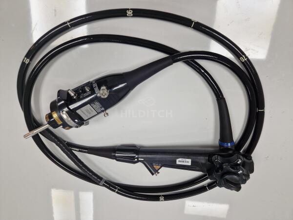 Olympus CF-H190I Colonoscope