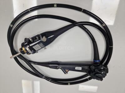 Olympus CF-H190I Colonoscope