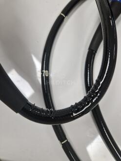 Olympus CF-H190I Colonoscope - 7