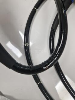 Olympus CF-H190I Colonoscope - 8