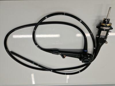 Olympus CF-H190I Colonoscope