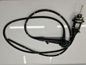 Olympus CF-H190I Colonoscope