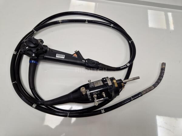 Olympus CF-H190I Colonoscope