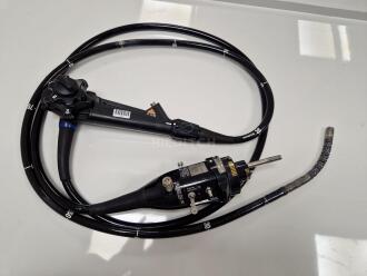Olympus CF-H190I Colonoscope