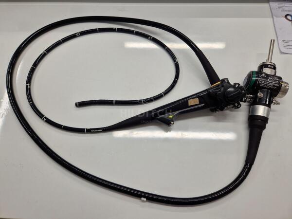 GIF-Q160 Gastroscope