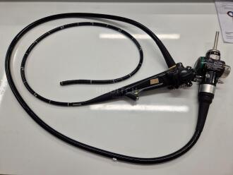 GIF-Q160 Gastroscope