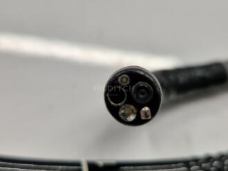 GIF-Q160 Gastroscope - 7