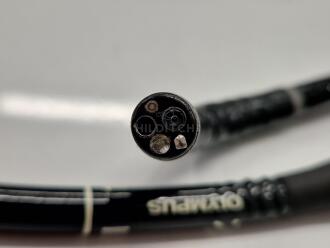 GIF-Q160 Gastroscope - 8