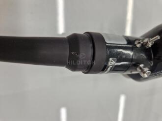 Olympus CF-Q145I Colonoscope - 2