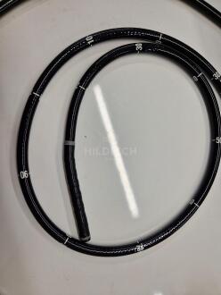 Olympus CF-Q145I Colonoscope - 9