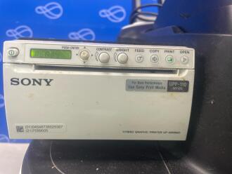 Samsung HERA W10 Ultrasound - 6
