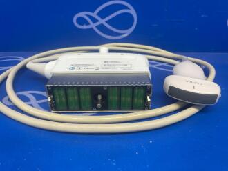 Samsung HERA W10 Ultrasound - 10