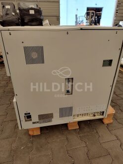 Sysmex XE-2100D Automated Hematology Analyzer - 3