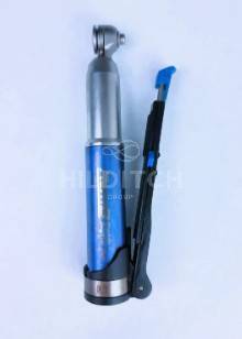 Stryker Arthroscopy Drill - 2