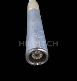 Stryker Arthroscopy Drill - 3