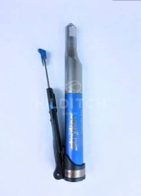 Stryker Arthroscopy Drill