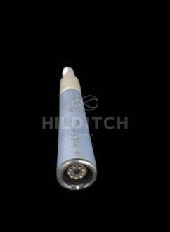 Stryker Arthroscopy Drill - 3