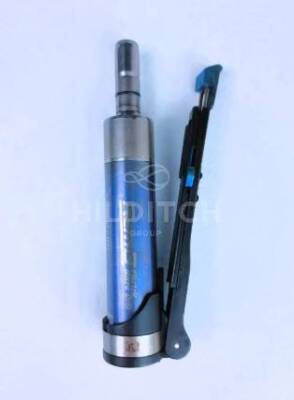 Stryker Surgical Drills